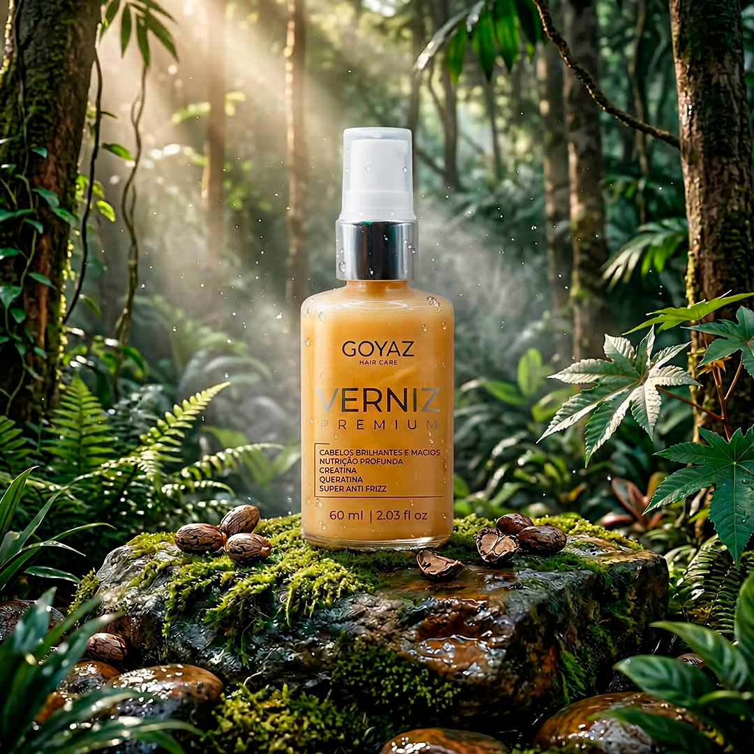 Hidratação, nutrição e reconstrução: qual tratamento seu cabelo precisa?