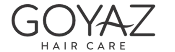 Goyaz Hair Care